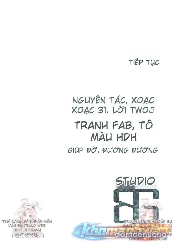 AI Dịch - Tôi là nam quân nhân duy nhất trong đơn vị 