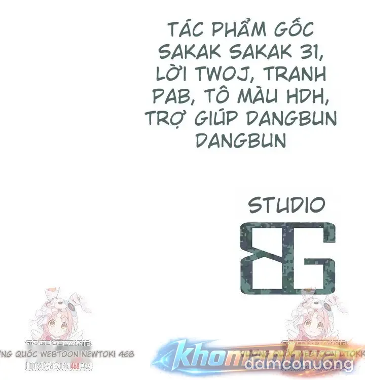 AI Dịch - Tôi là nam quân nhân duy nhất trong đơn vị 
