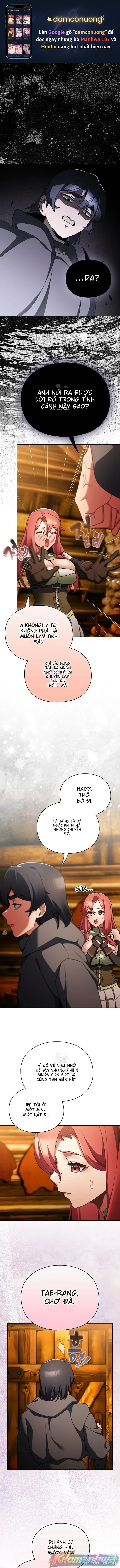 AI Dịch - Cứu thế giới bằng cách đánh nó! 