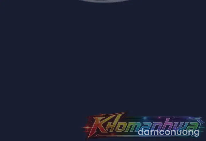 AI Dịch - Cứu thế giới bằng cách đánh nó! 