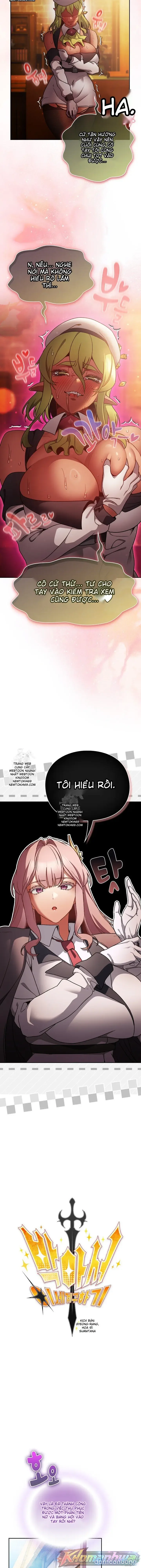 AI Dịch - Cứu thế giới bằng cách đánh nó! 