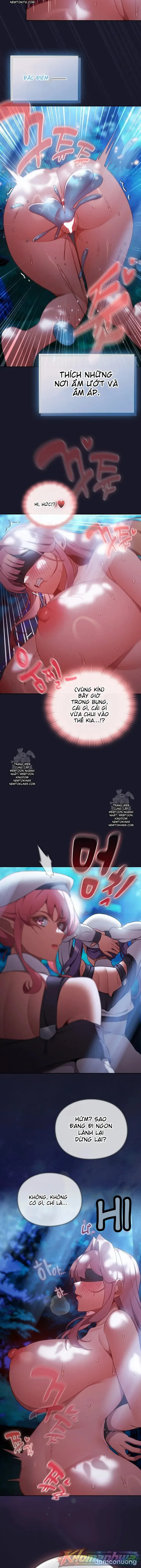 AI Dịch - Cứu thế giới bằng cách đánh nó! 