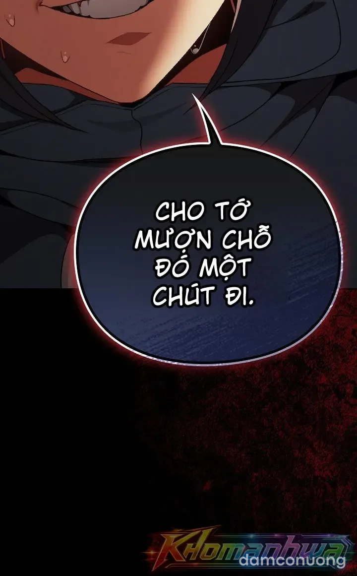 AI Dịch - Cứu thế giới bằng cách đánh nó! 