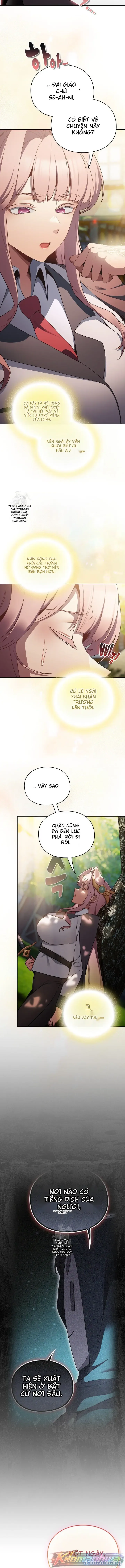 AI Dịch - Cứu thế giới bằng cách đánh nó! 
