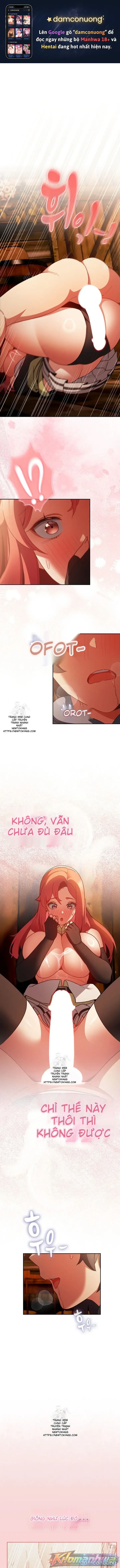 AI Dịch - Cứu thế giới bằng cách đánh nó! 
