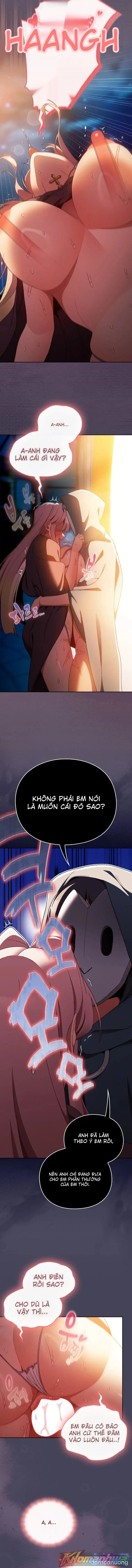 AI Dịch - Cứu thế giới bằng cách đánh nó! 