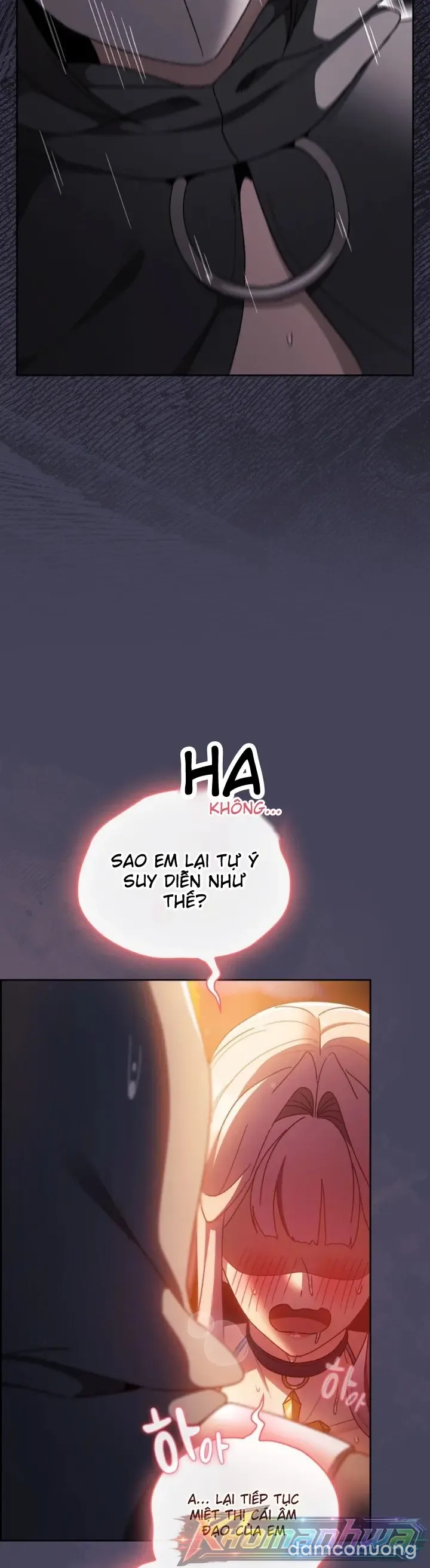 AI Dịch - Cứu thế giới bằng cách đánh nó! 