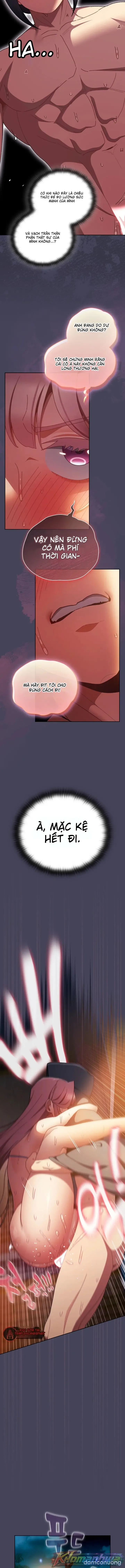 AI Dịch - Cứu thế giới bằng cách đánh nó! 