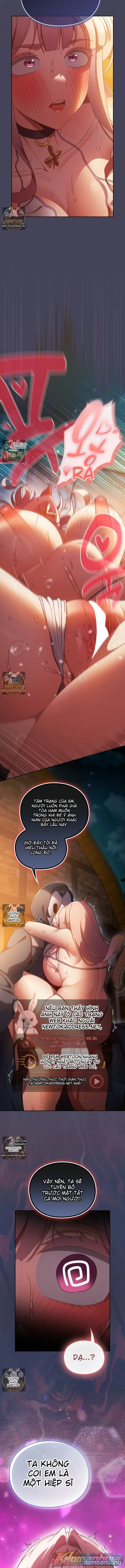 AI Dịch - Cứu thế giới bằng cách đánh nó! 