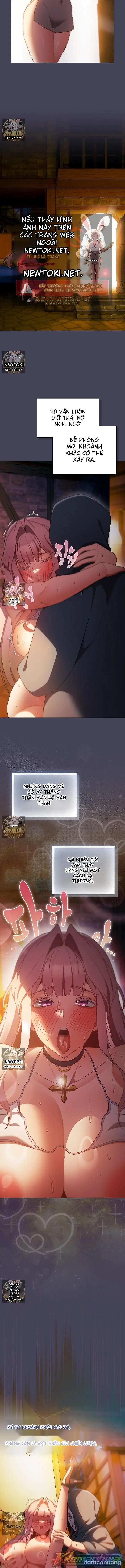 AI Dịch - Cứu thế giới bằng cách đánh nó! 