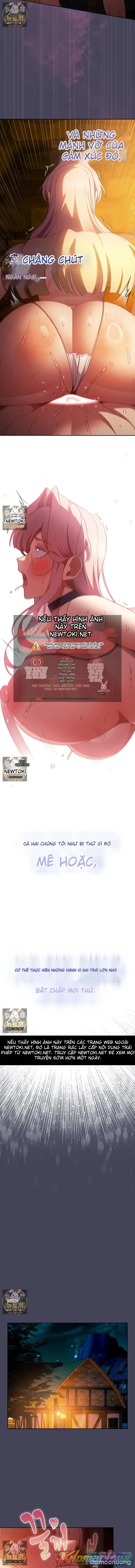 AI Dịch - Cứu thế giới bằng cách đánh nó! 
