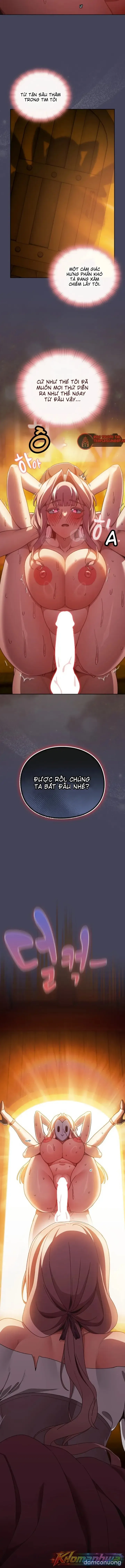 AI Dịch - Cứu thế giới bằng cách đánh nó! 