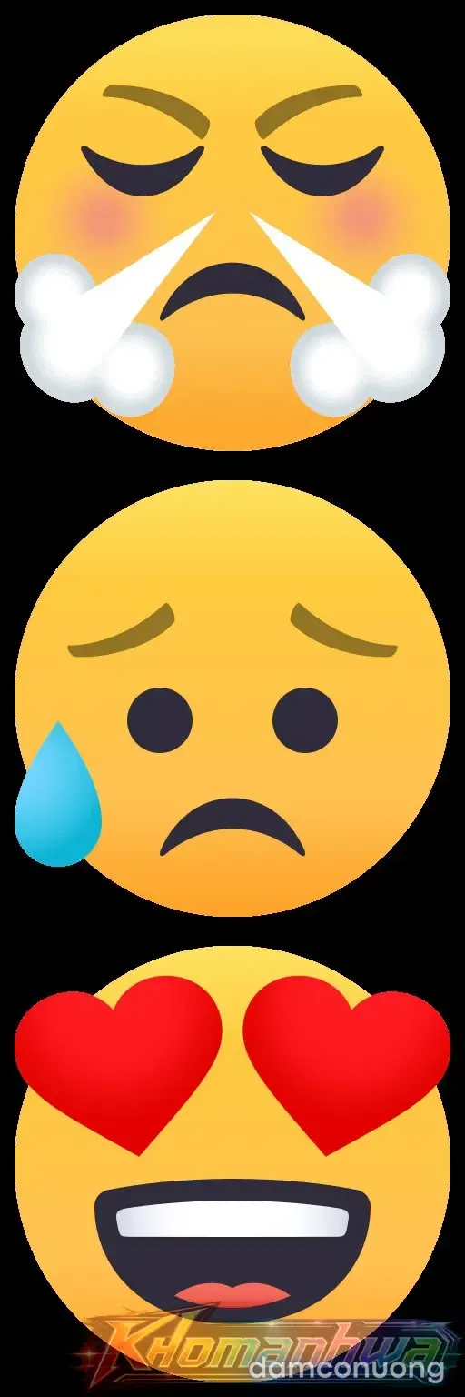 AI Dịch - Cứu thế giới bằng cách đánh nó! 
