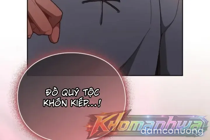 AI Dịch - Cứu thế giới bằng cách đánh nó! 