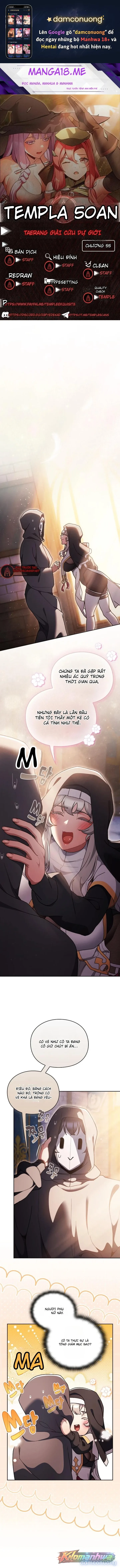 AI Dịch - Cứu thế giới bằng cách đánh nó! 