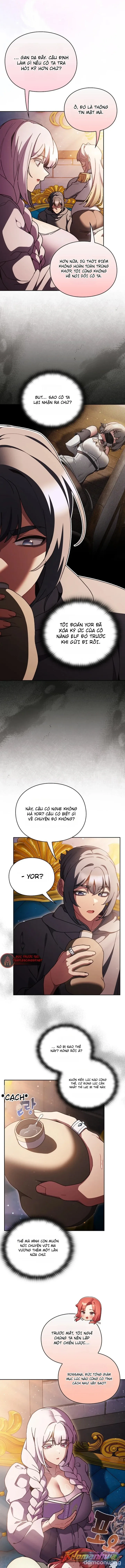 AI Dịch - Cứu thế giới bằng cách đánh nó! 