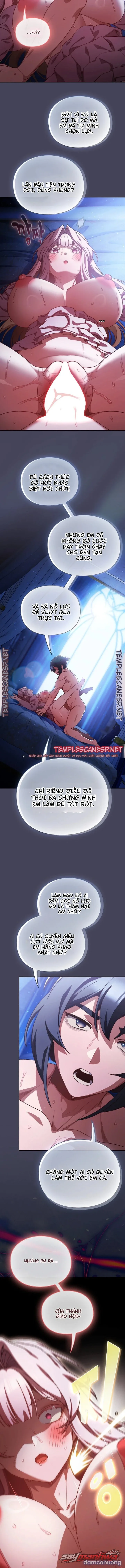 AI Dịch - Cứu thế giới bằng cách đánh nó! 