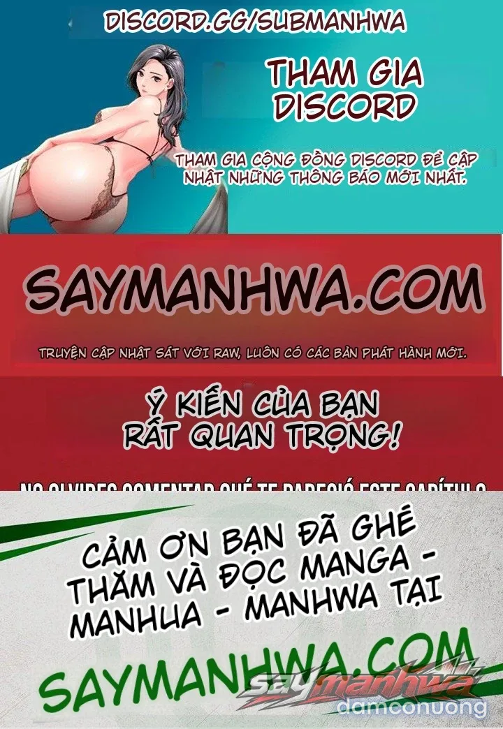 AI Dịch - Cứu thế giới bằng cách đánh nó! 