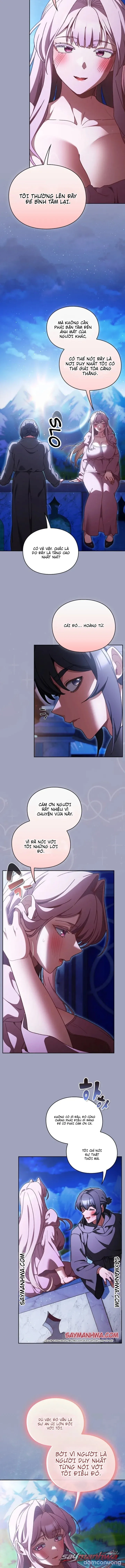AI Dịch - Cứu thế giới bằng cách đánh nó! 