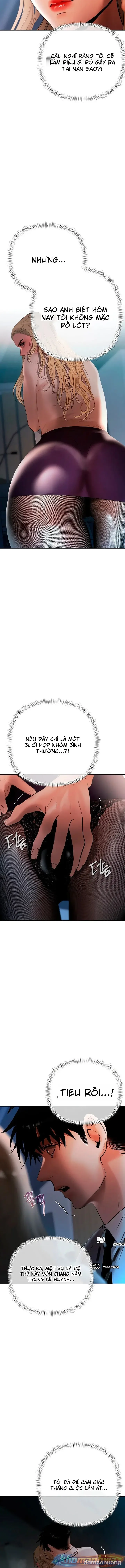 AI Dịch - Trò chơi kim tiền 