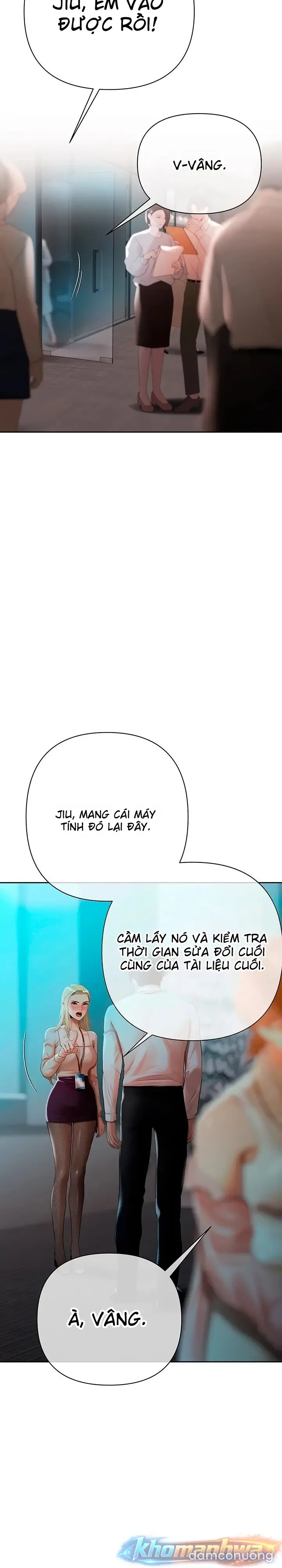 AI Dịch - Trò chơi kim tiền 