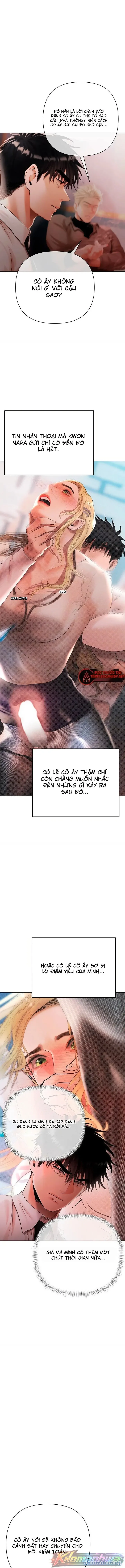 AI Dịch - Trò chơi kim tiền 