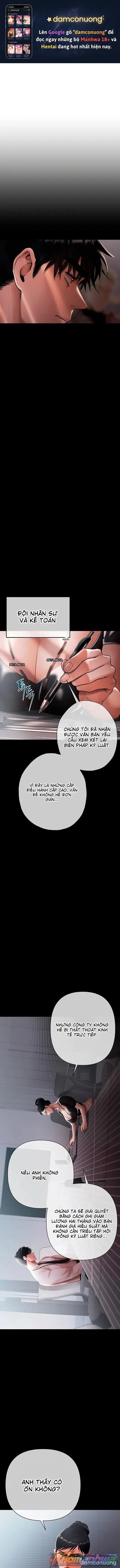 AI Dịch - Trò chơi kim tiền 
