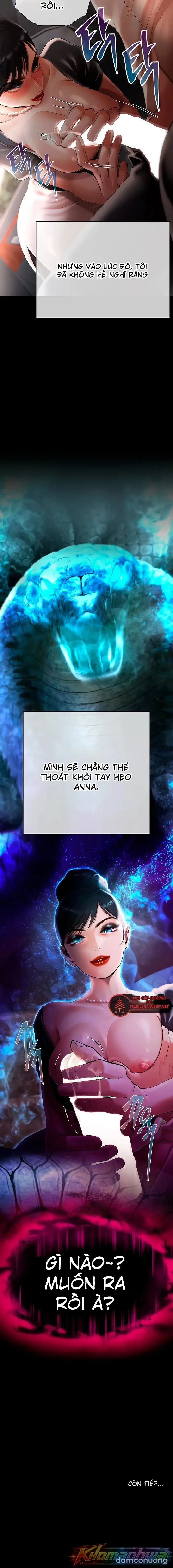 AI Dịch - Trò chơi kim tiền 