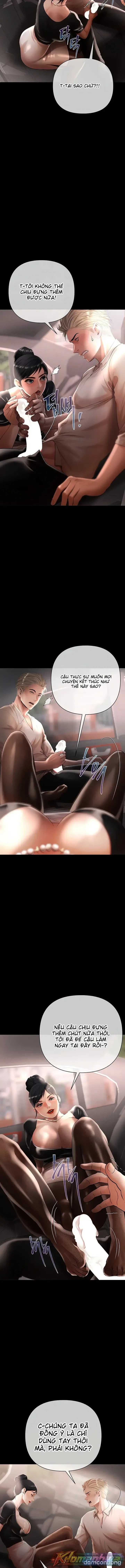 AI Dịch - Trò chơi kim tiền 