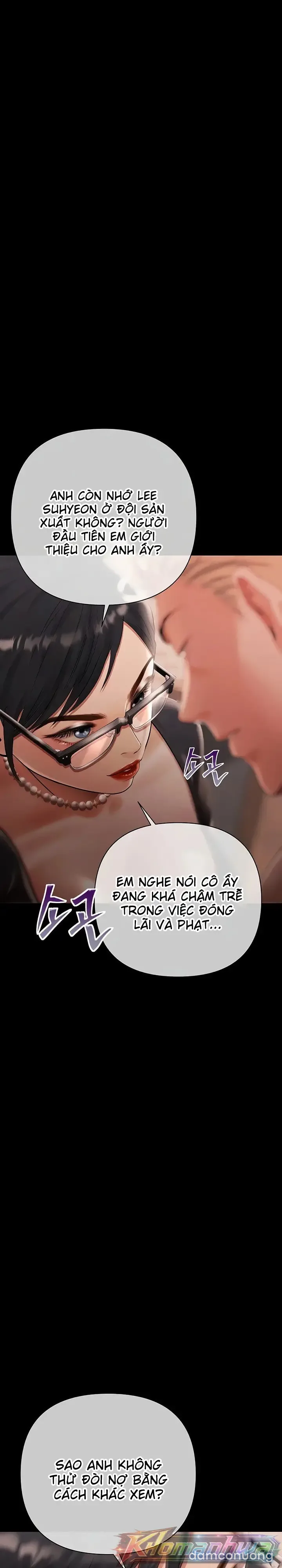 AI Dịch - Trò chơi kim tiền 