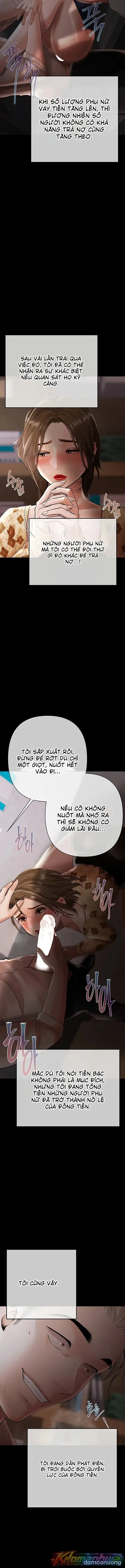 AI Dịch - Trò chơi kim tiền 