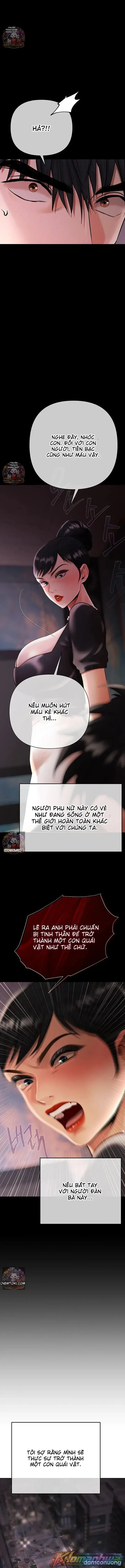 AI Dịch - Trò chơi kim tiền 
