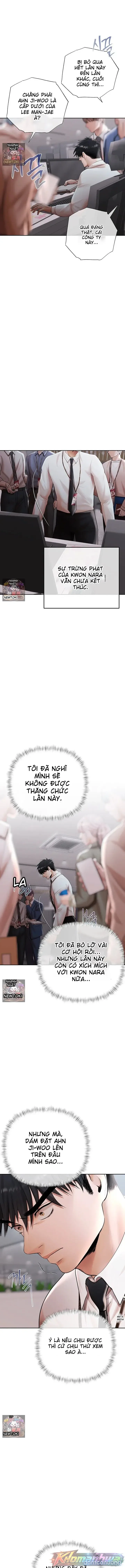 AI Dịch - Trò chơi kim tiền 
