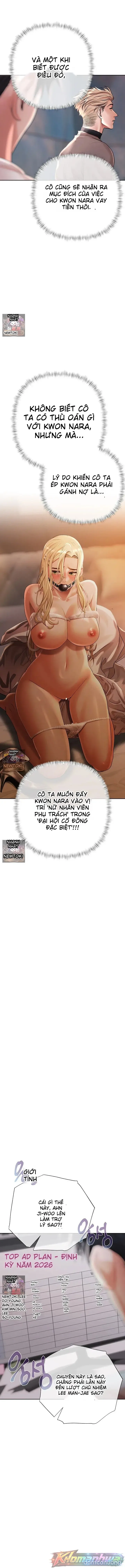 AI Dịch - Trò chơi kim tiền 