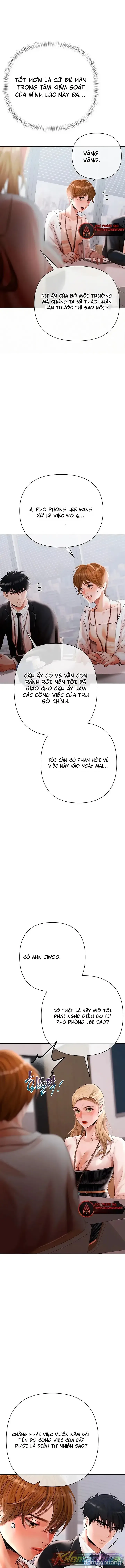 AI Dịch - Trò chơi kim tiền 