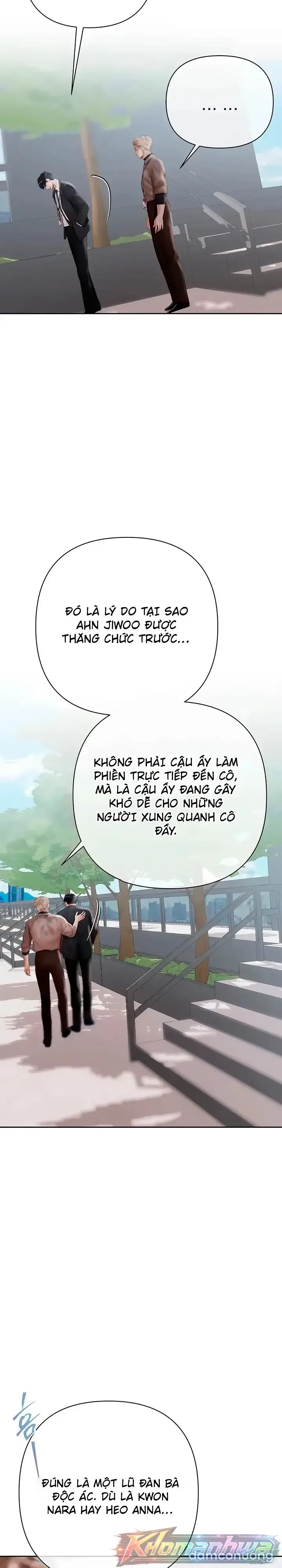 AI Dịch - Trò chơi kim tiền 