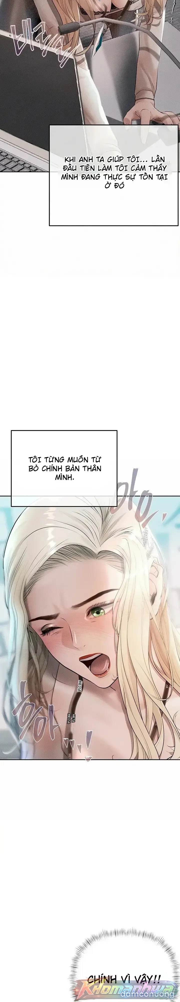 AI Dịch - Trò chơi kim tiền 