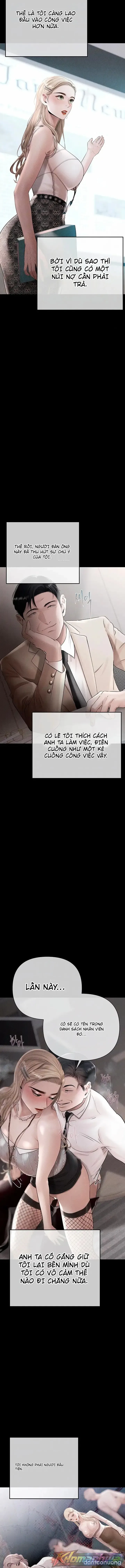 AI Dịch - Trò chơi kim tiền 