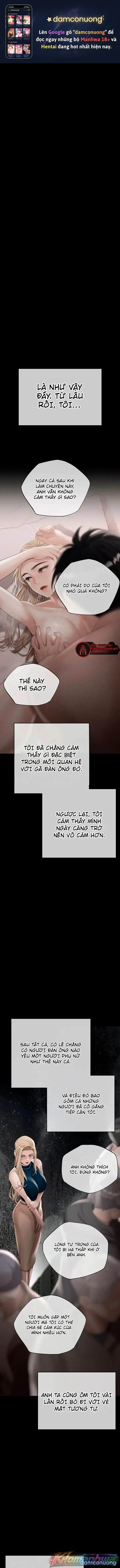 AI Dịch - Trò chơi kim tiền 