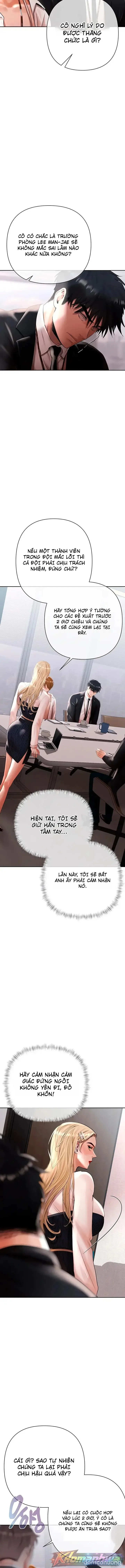 AI Dịch - Trò chơi kim tiền 
