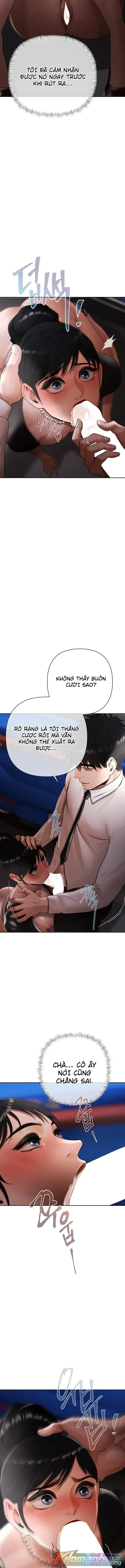 AI Dịch - Trò chơi kim tiền 