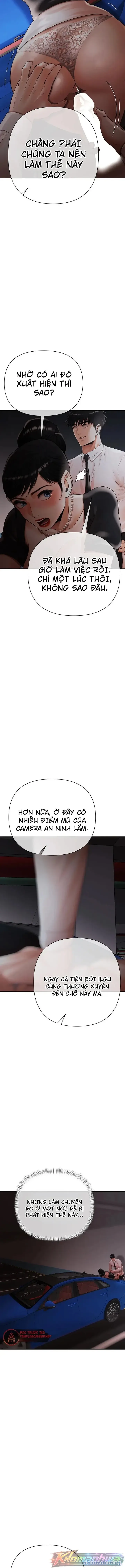 AI Dịch - Trò chơi kim tiền 