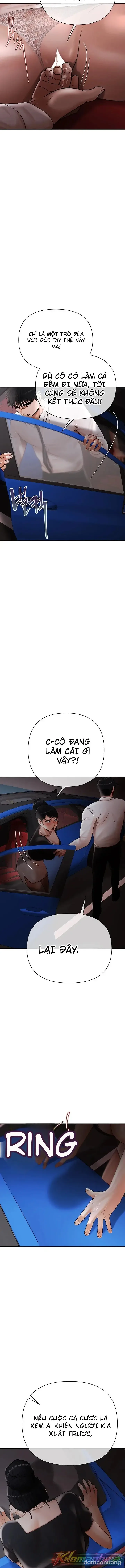 AI Dịch - Trò chơi kim tiền 