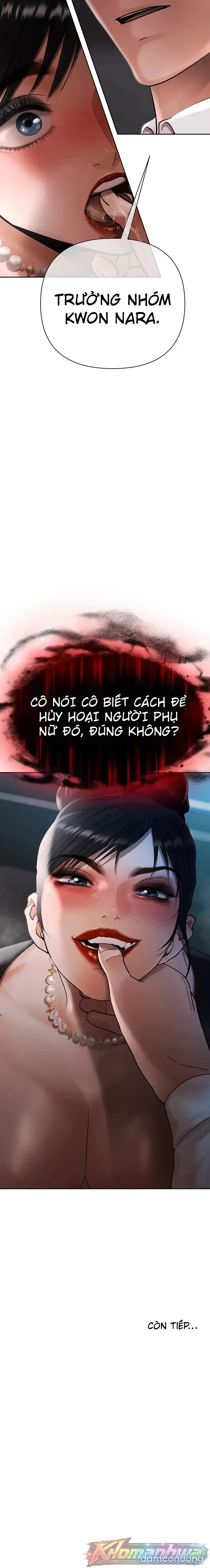 AI Dịch - Trò chơi kim tiền 