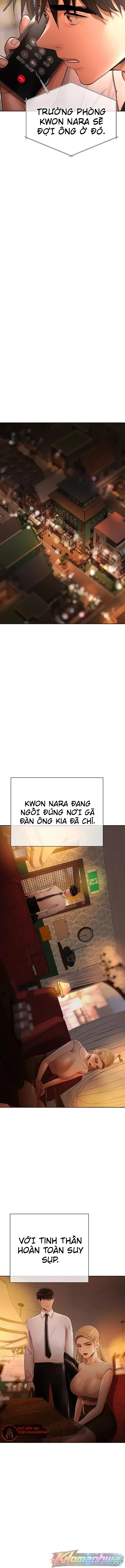 AI Dịch - Trò chơi kim tiền 
