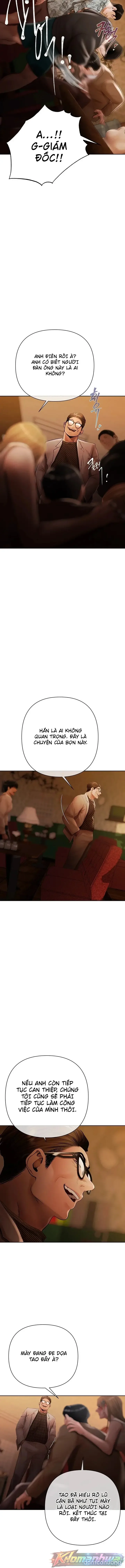 AI Dịch - Trò chơi kim tiền 