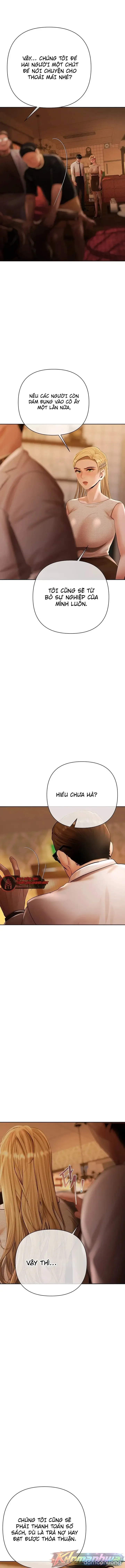 AI Dịch - Trò chơi kim tiền 