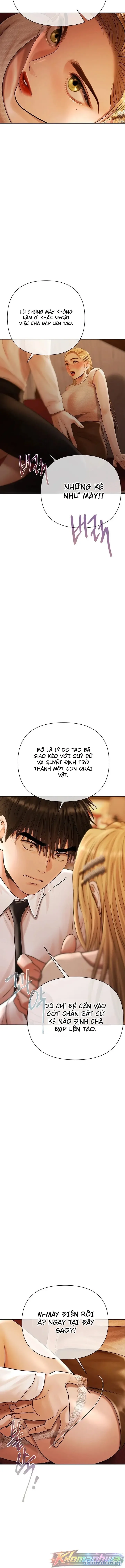 AI Dịch - Trò chơi kim tiền 