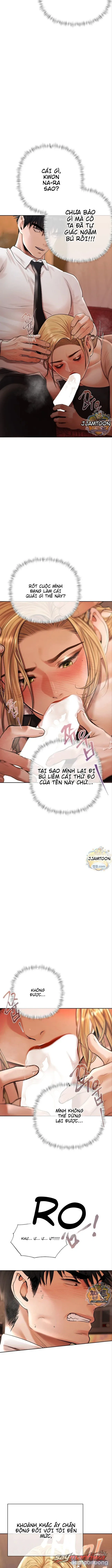 AI Dịch - Trò chơi kim tiền 