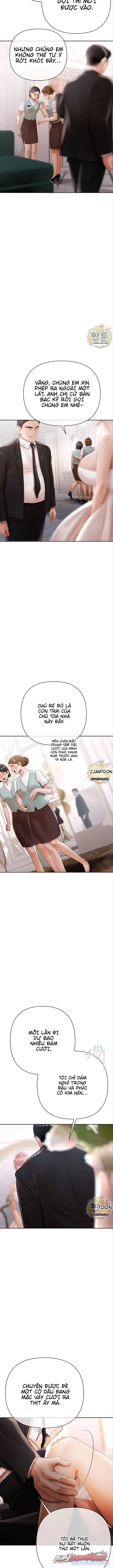 AI Dịch - Trò chơi kim tiền 